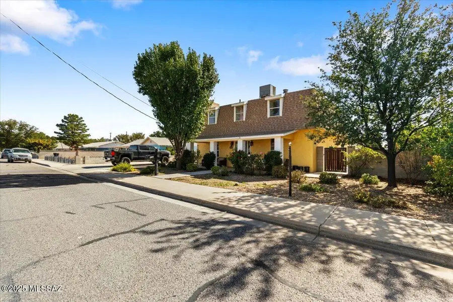 3937 W 1st Street, Thatcher, AZ 85552 - Image #3