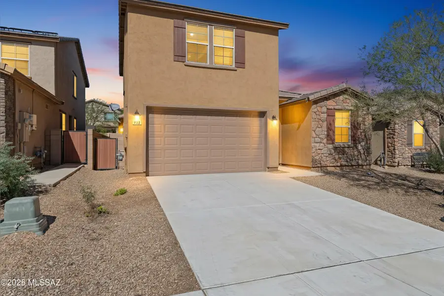 902 W Calle Tipoy, Sahuarita, AZ 85629 - Image #3