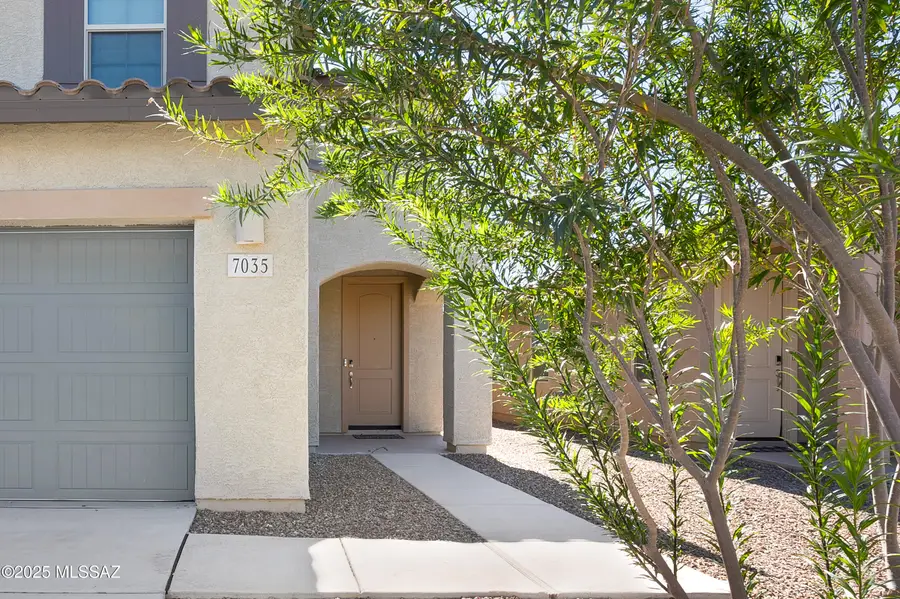 7035 W Inkwood, Tucson, AZ 85757 - Image #2