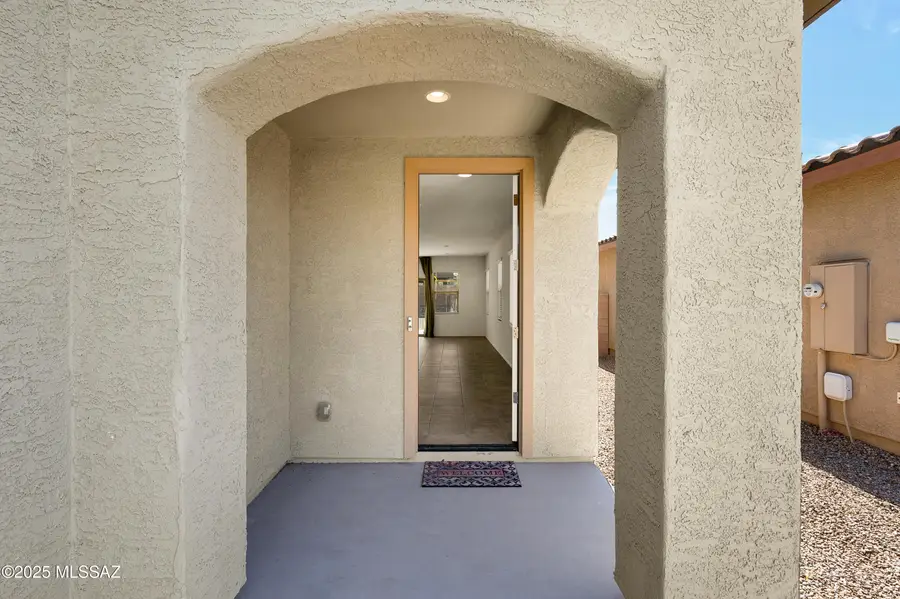 7035 W Inkwood, Tucson, AZ 85757 - Image #3