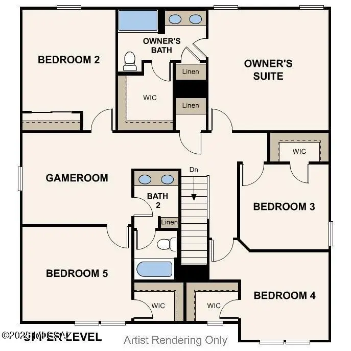 774 W Calle Taja, Sahuarita, AZ 85629 - Image #3