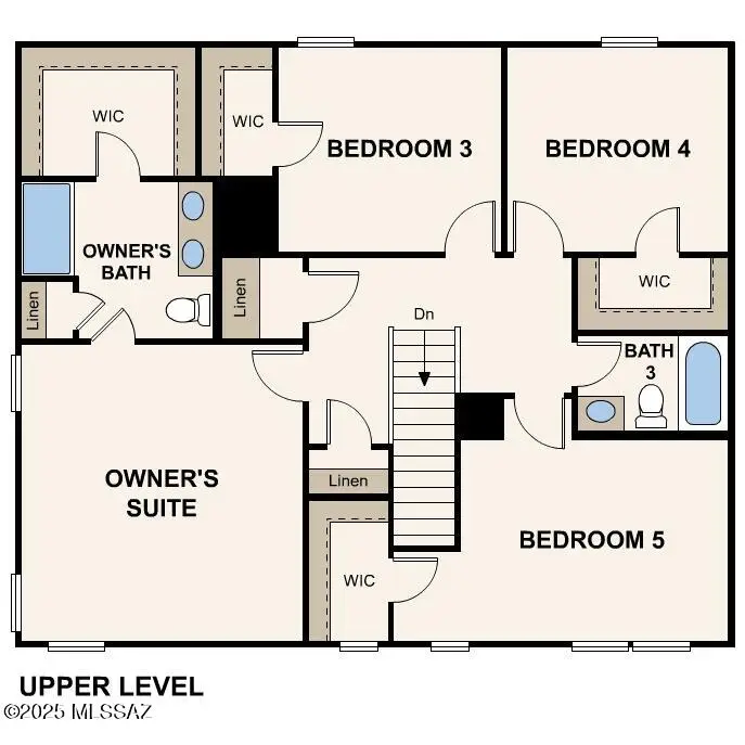 782 W Calle Taja, Sahuarita, AZ 85629 - Image #3