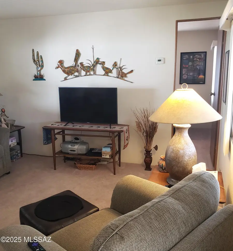 5650 W Rocking Cir Street, Tucson, AZ 85713 - Image #2