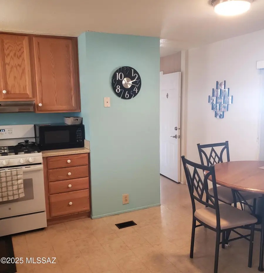5650 W Rocking Cir Street, Tucson, AZ 85713 - Image #3