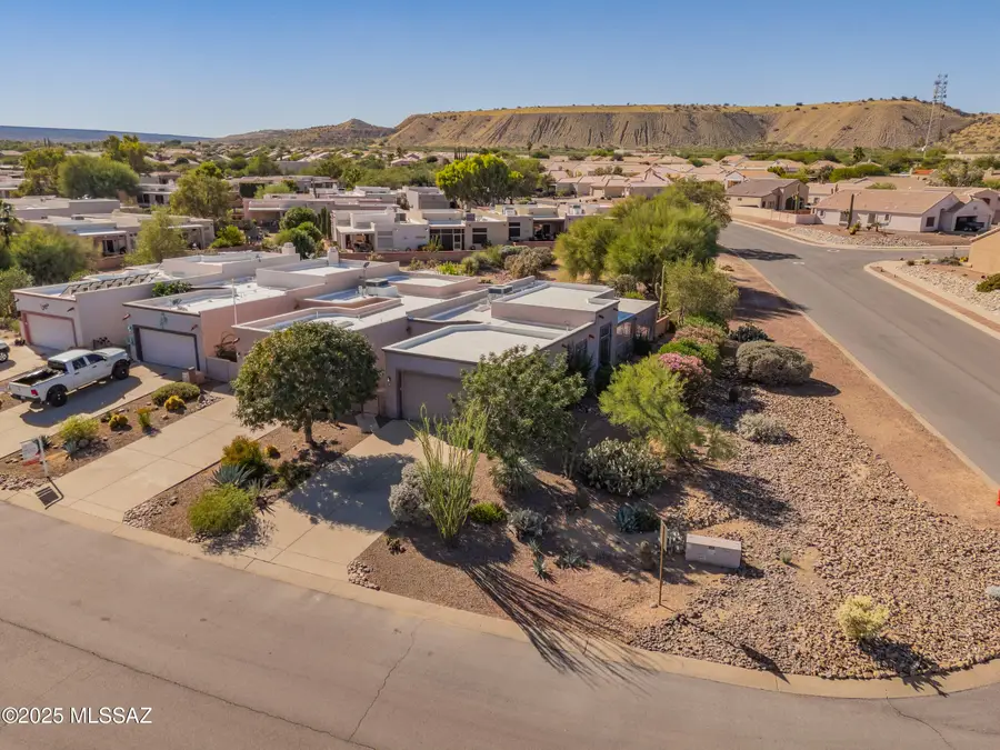 1813 N Rio Yaqui, Green Valley, AZ 85614 - Image #3