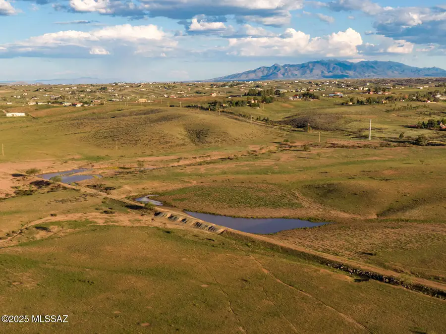 00 Hwy 82/83, Sonoita, AZ 85637 - Image #2