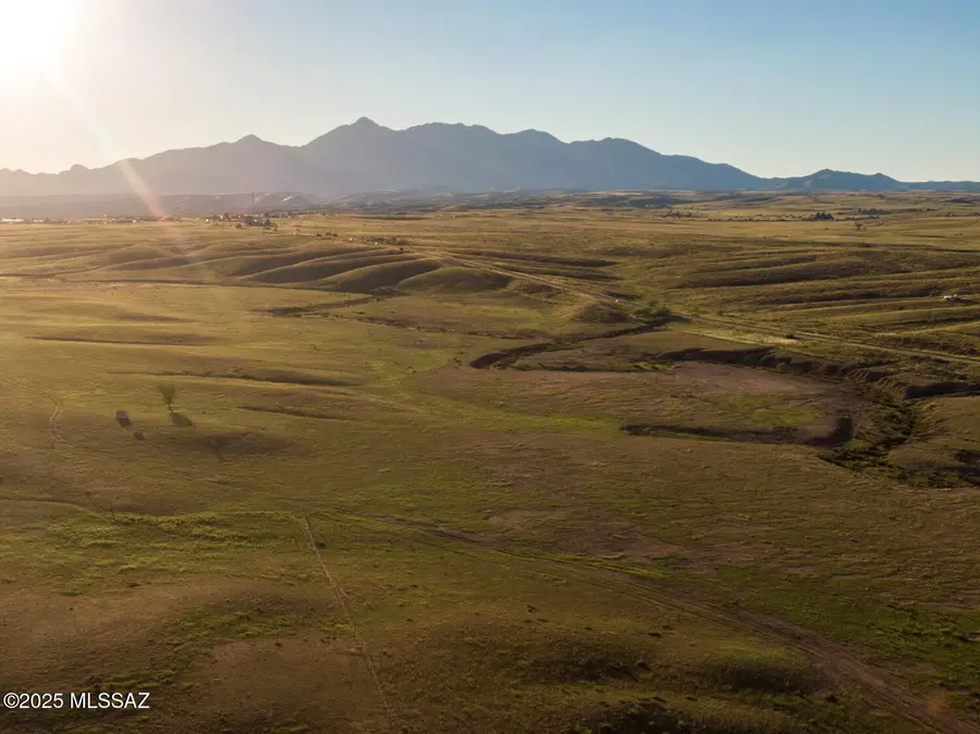00 Hwy 82/83, Sonoita, AZ 85637 - Image #3