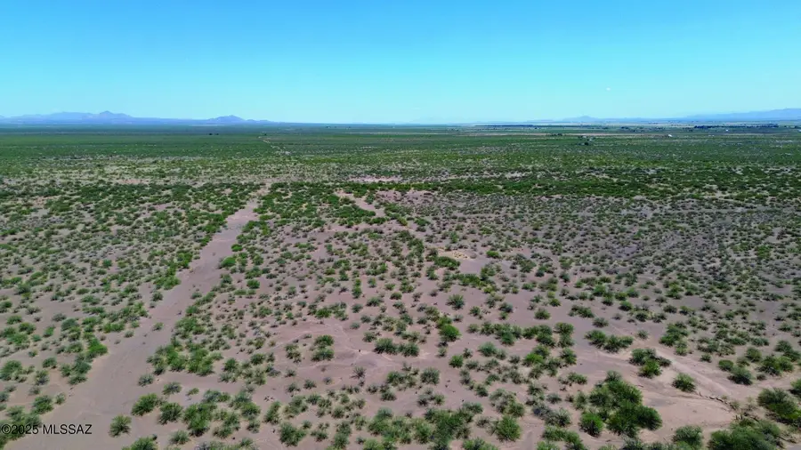 35 Acres Calle De Amigos, Mc Neal, AZ 85617 - Image #3