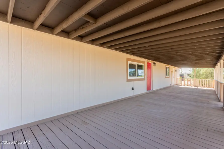 1480 S Calle Anasazi, Tucson, AZ 85735 - Image #2