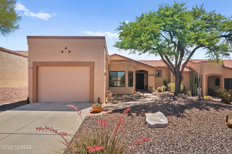 14006 N Green Tree Drive, Oro Valley, AZ 85755 - Image #2