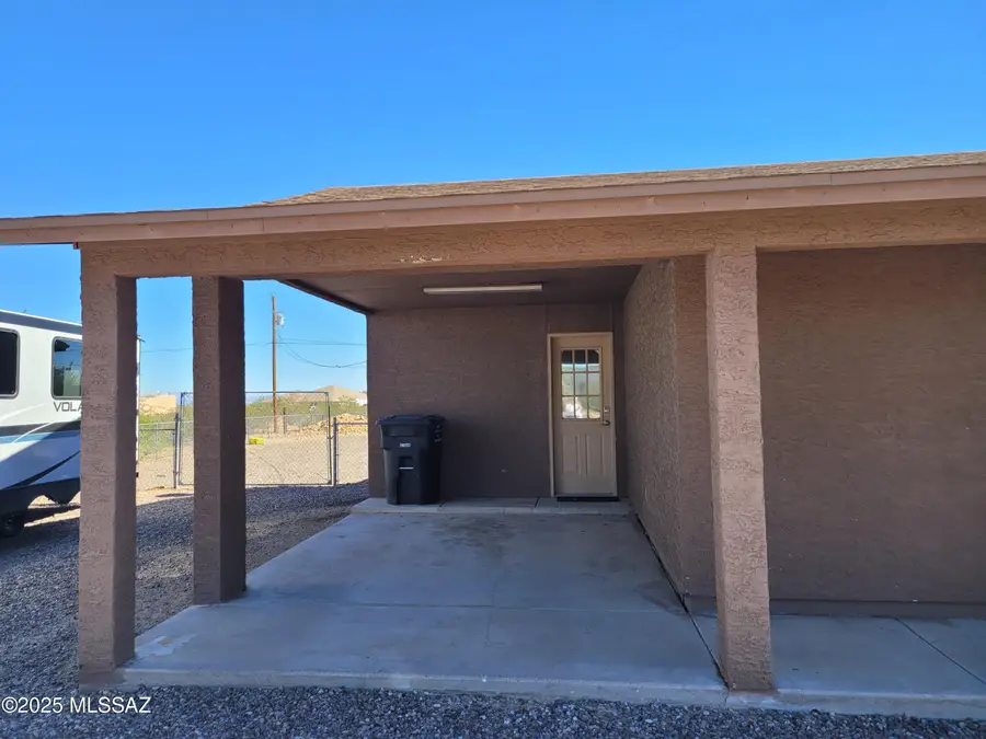 7577 S Pommel Street, Safford, AZ 85546 - Image #3