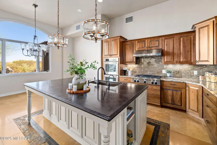 13959 N Stone Gate, Oro Valley, AZ 85755 - Image #3