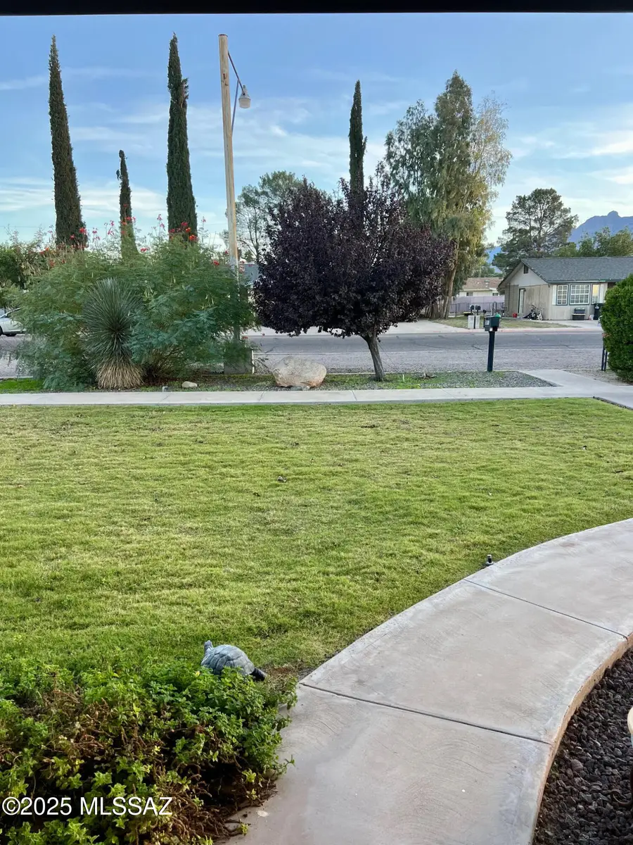 3904 W Golf Course Road, Thatcher, AZ 85552 - Image #2