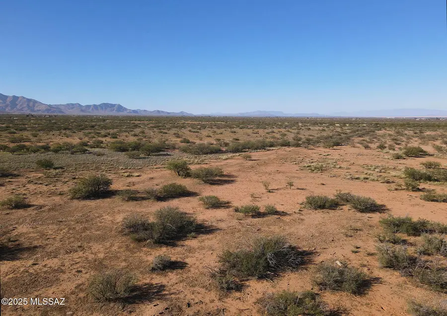 1 Lot E Carney Street #9, Pearce, AZ 85625 - Image #2