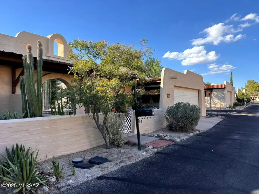 5135 N Pueblo Villas, Tucson, AZ 85704 - Image #2