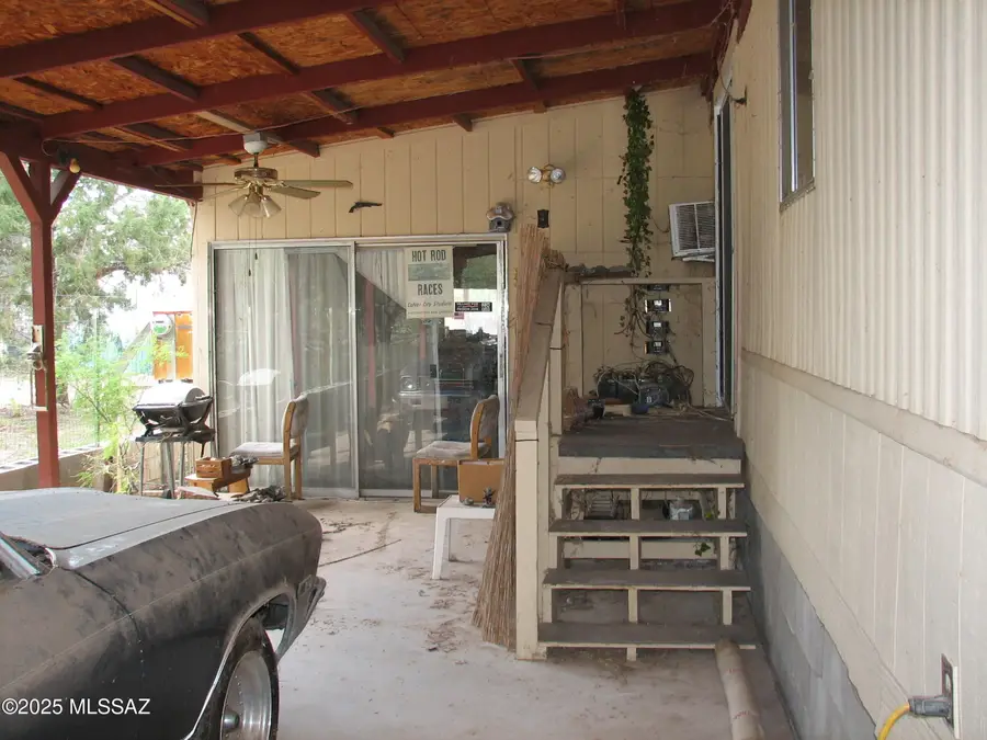 1024 S Yucca Street, Saint David, AZ 85630 - Image #2
