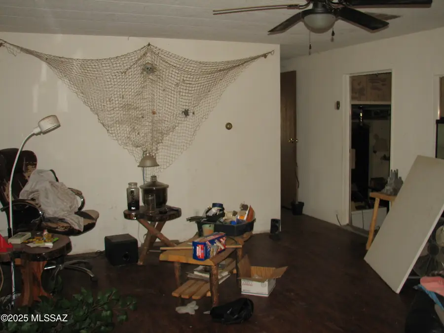 1024 S Yucca Street, Saint David, AZ 85630 - Image #3