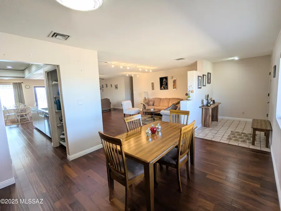 2583 W Arcadia Lane, Willcox, AZ 85643 - Image #3