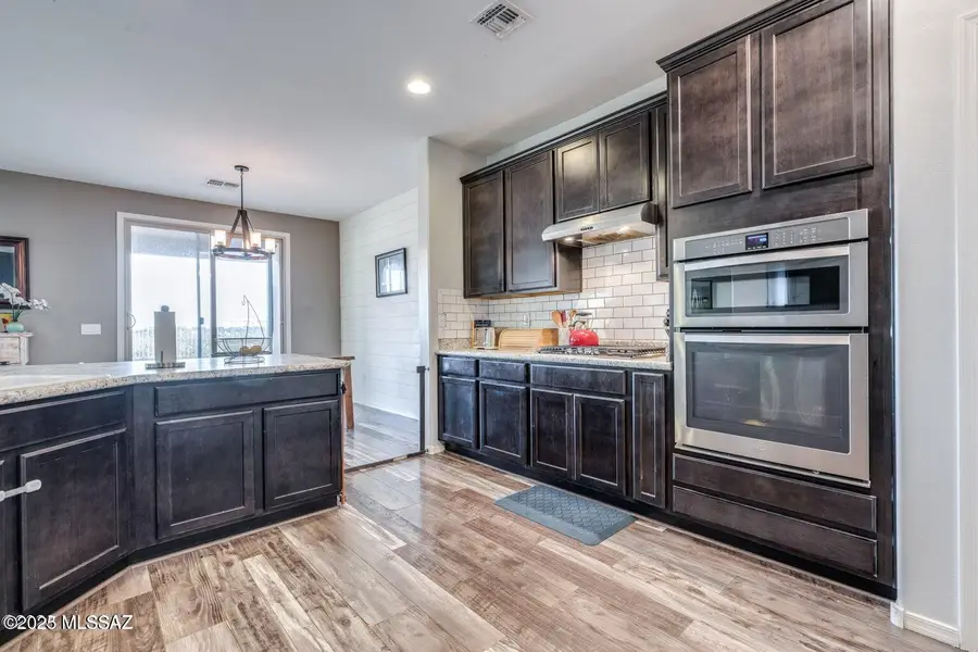 11166 E Vail Vista Court, Tucson, AZ 85747 - Image #3
