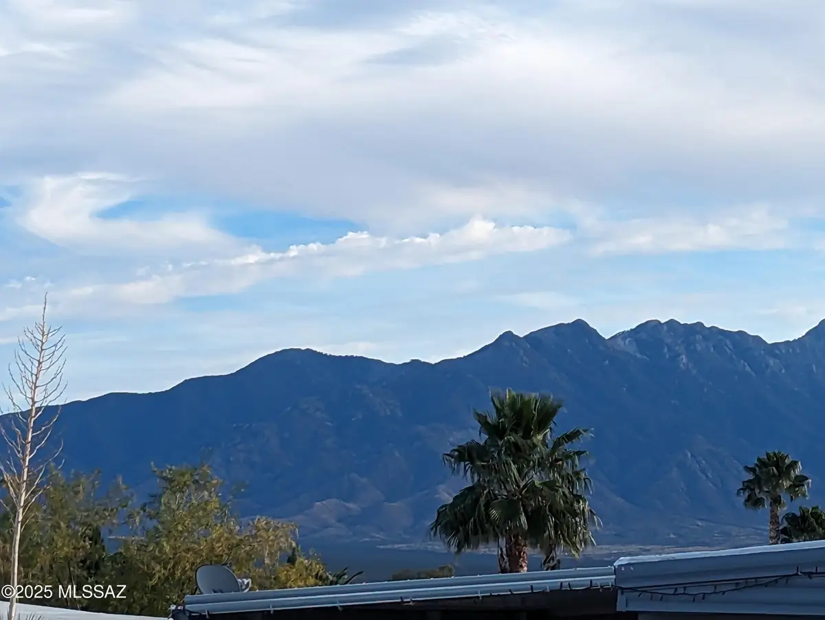 256 W Rama Drive #178, Green Valley, AZ 85614 - Image #1