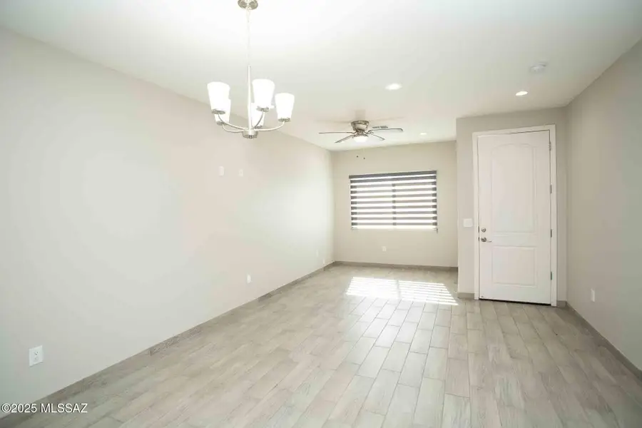 1827 Via Nueva Zelandia Court, Rio Rico, AZ 85648 - Image #2