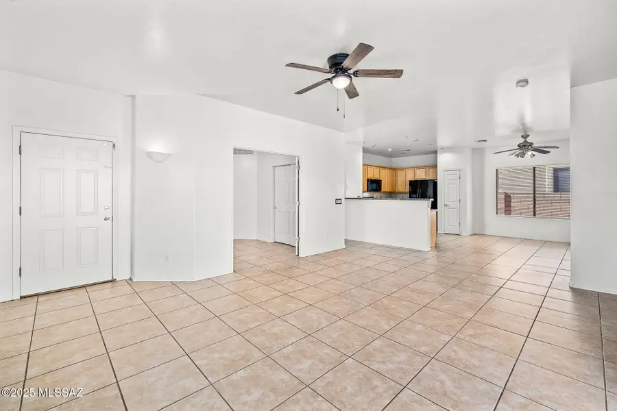 159 E Corte Rancho Colina, Sahuarita, AZ 85629 - Image #2