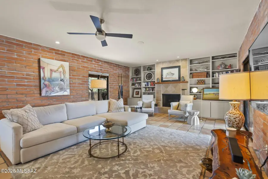 2340 Camino Shangrila, Tubac, AZ 85646 - Image #3