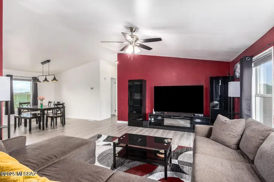 16760 S Sycamore Run Lane, Sahuarita, AZ 85629 - Image #3