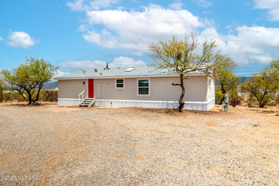 10055 S Big Thunder, Vail, AZ 85641 - Image #2