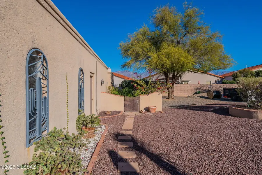 7227 E Camino Valle Verde, Tucson, AZ 85715 - Image #3