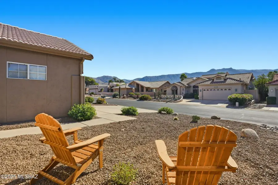 64384 E Round Robin Lane, Tucson, AZ 85739 - Image #2