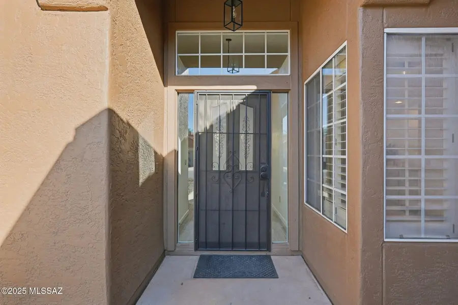 64384 E Round Robin Lane, Tucson, AZ 85739 - Image #3