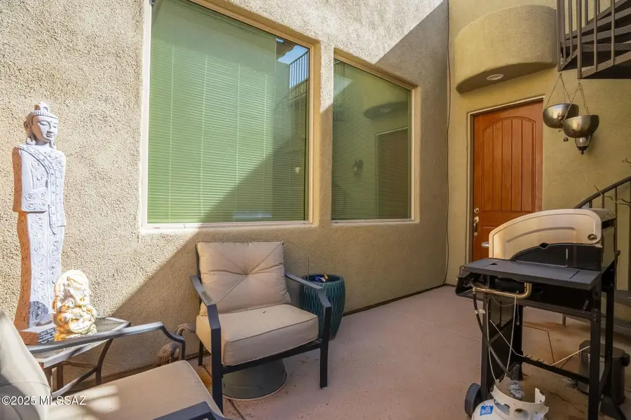 1105 Lombard Way, Tubac, AZ 85646 - Image #2