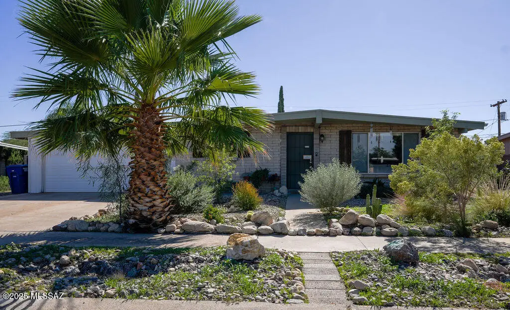 7330 E 32nd Street, Tucson, AZ 85710 - Image #1