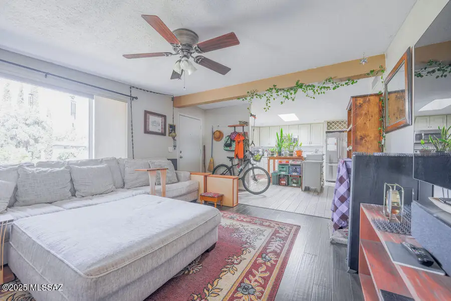 7330 E 32nd Street, Tucson, AZ 85710 - Image #3