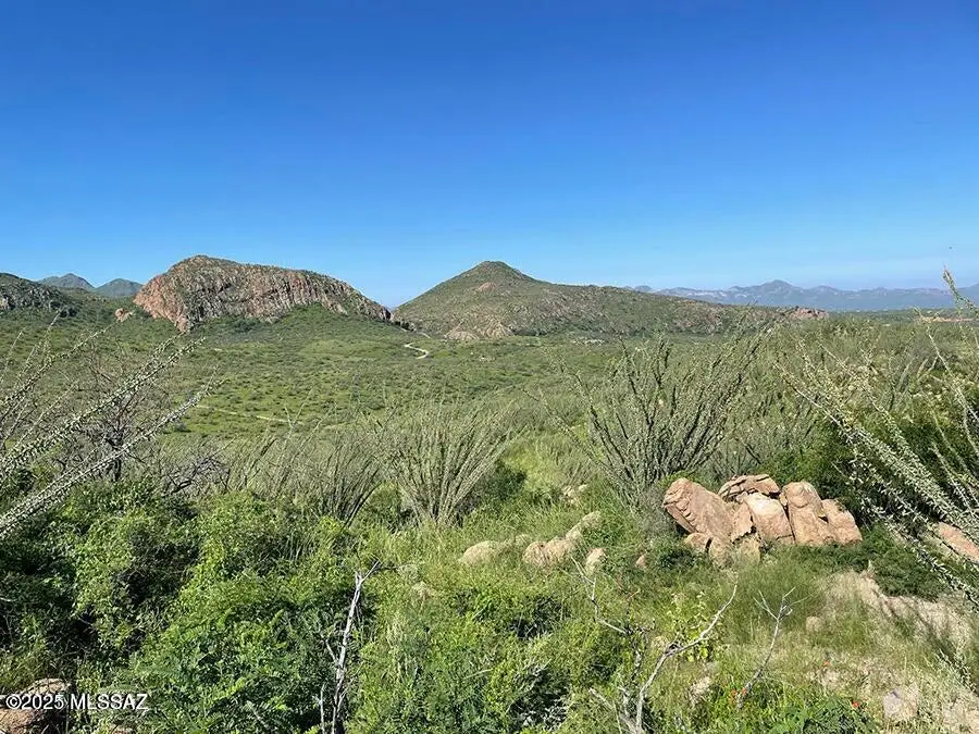 TBD Tejano Springs Rd #79, Rio Rico, AZ 85648 - Image #2