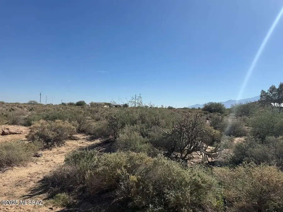 13127 W La Siesta Bella Road, Pima, AZ 85543 - Image #2
