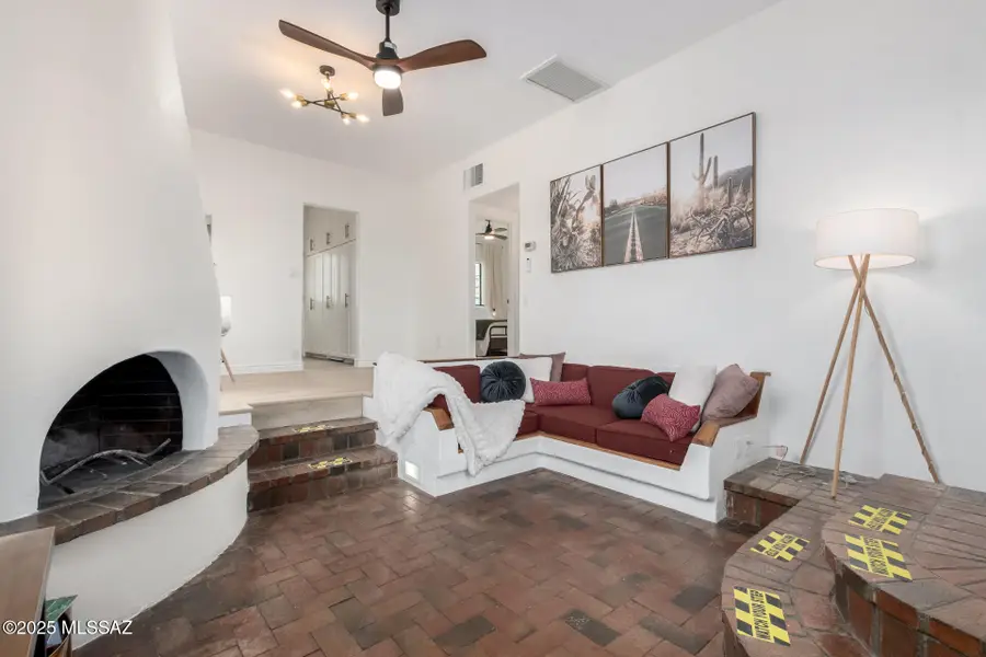 403 E Elm Street, Tucson, AZ 85705 - Image #3