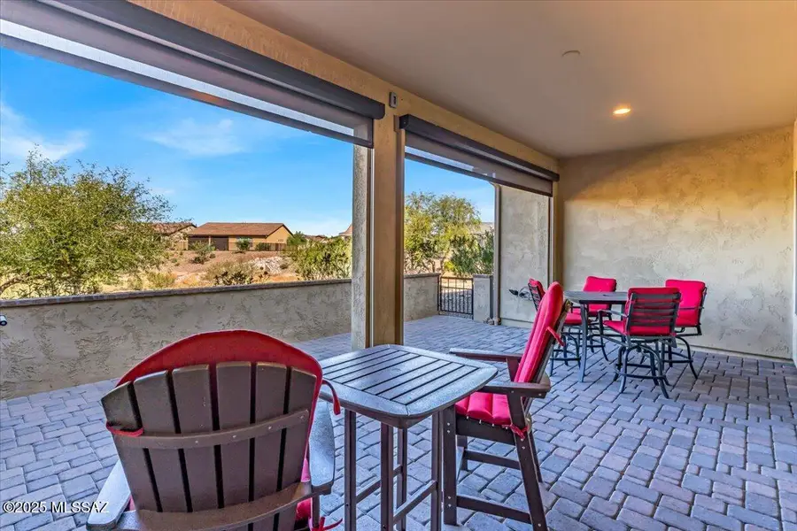 61082 E Slate Road, Oracle, AZ 85623 - Image #2