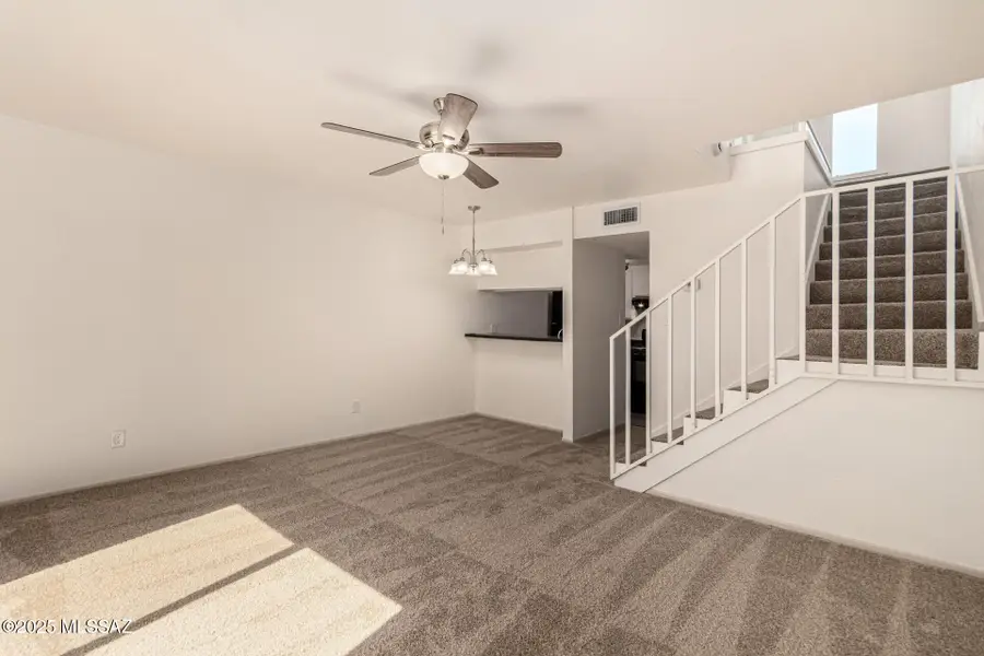 1600 N Wilmot Road #302, Tucson, AZ 85712 - Image #3