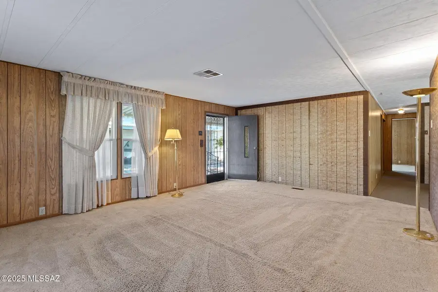 5481 W Rafter Circle Street, Tucson, AZ 85713 - Image #3