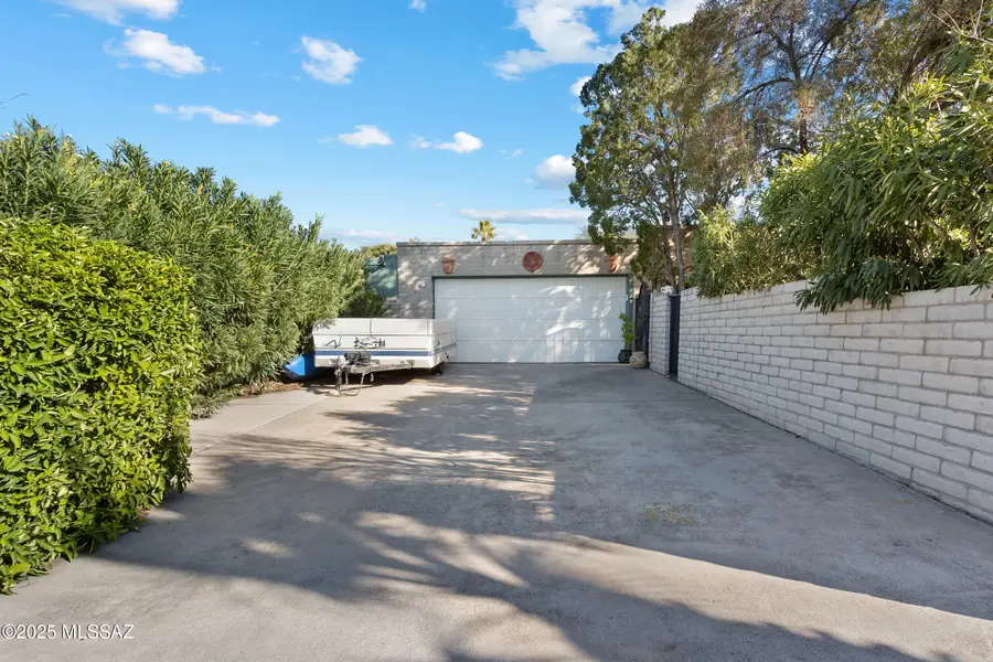 532 N Citadel Avenue, Tucson, AZ 85748 - Image #2