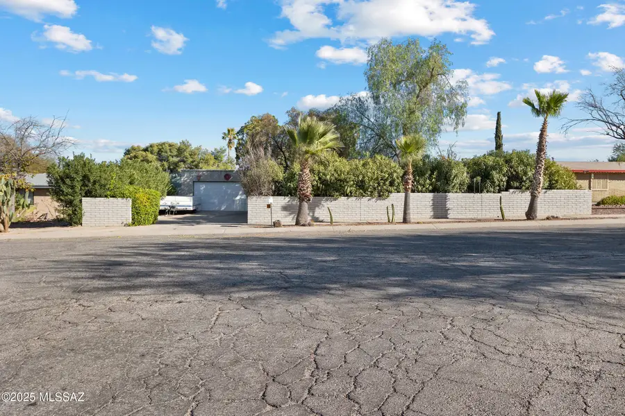 532 N Citadel Avenue, Tucson, AZ 85748 - Image #3