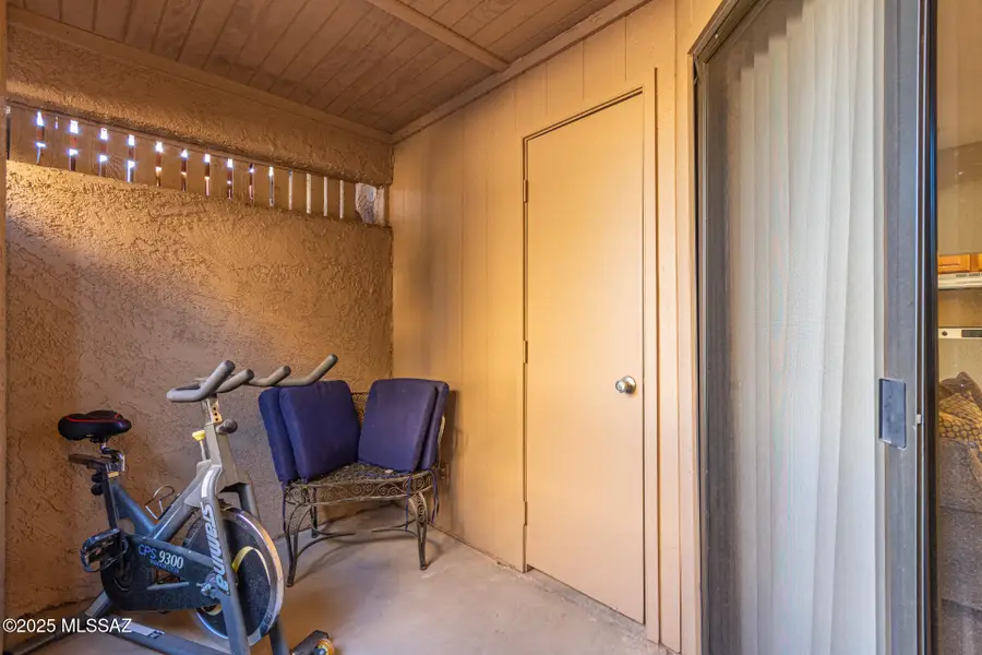 1745 E Glenn Street #138, Tucson, AZ 85719 - Image #2