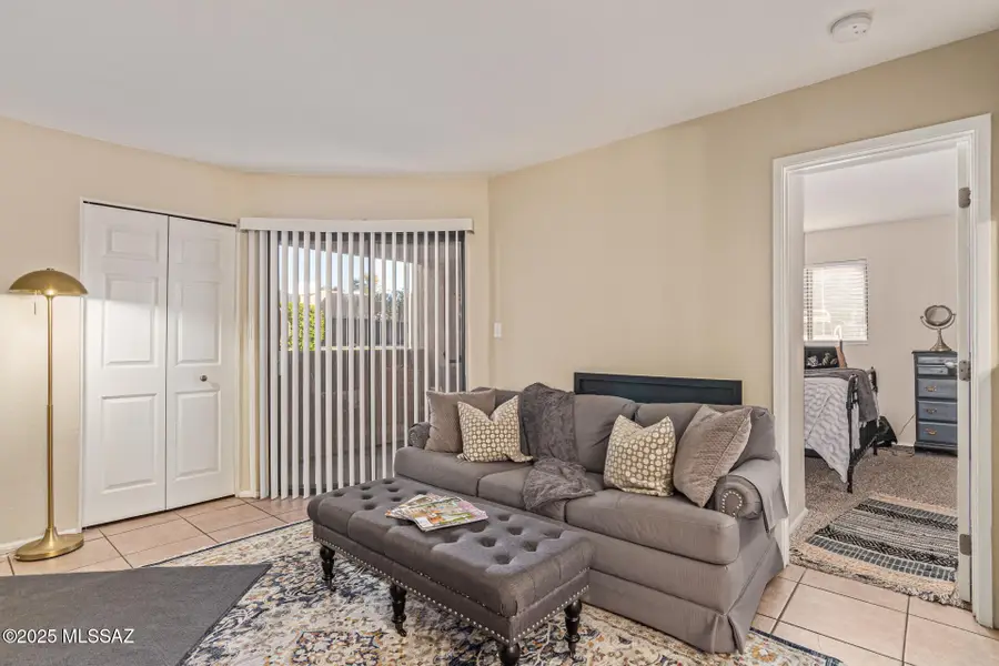 1745 E Glenn Street #138, Tucson, AZ 85719 - Image #3