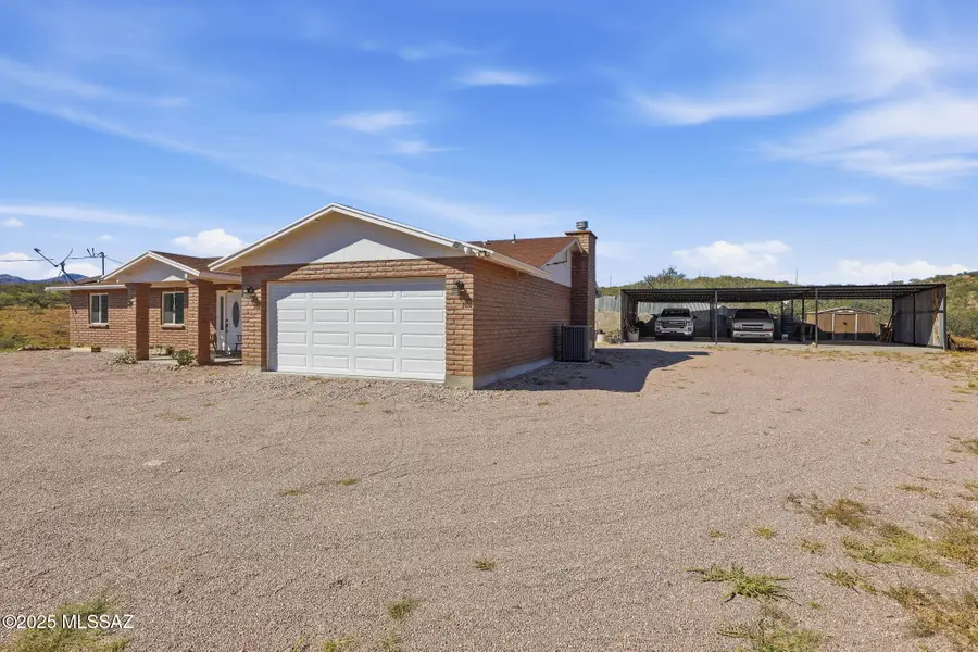 952 Via Plata, Rio Rico, AZ 85648 - Image #3