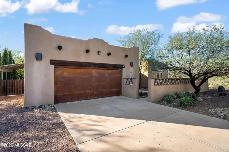 23 Calle Dinamarca, Rio Rico, AZ 85648 - Image #2