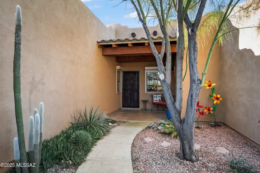 23 Calle Dinamarca, Rio Rico, AZ 85648 - Image #3