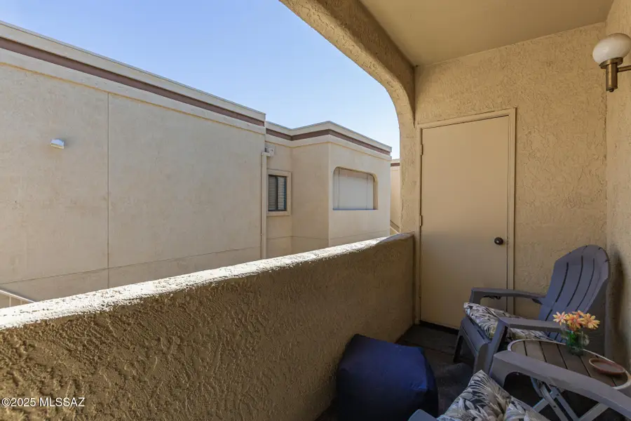 5500 N Valley View Road #218, Tucson, AZ 85718 - Image #2