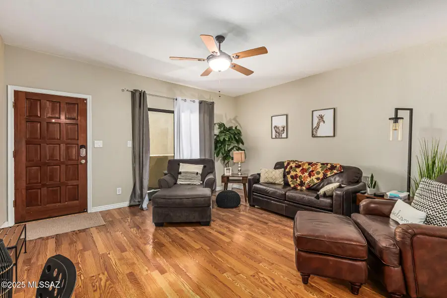 5500 N Valley View Road #218, Tucson, AZ 85718 - Image #3